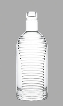 JB-340 500ml